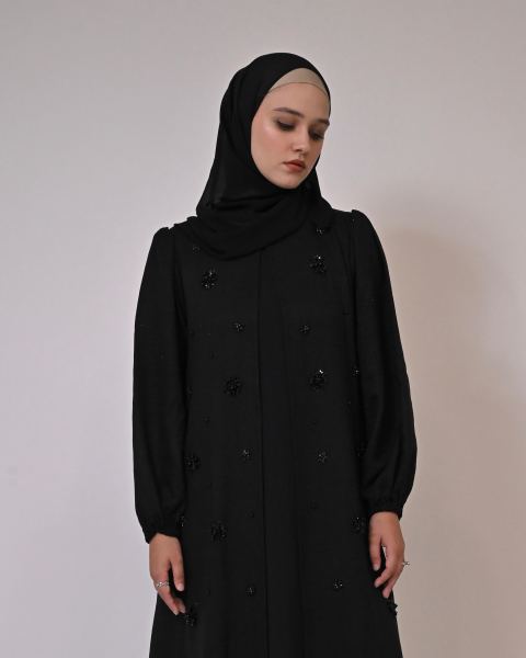 RANIYA OUTER