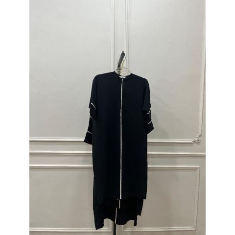 VARISHA ABAYA KIDS S