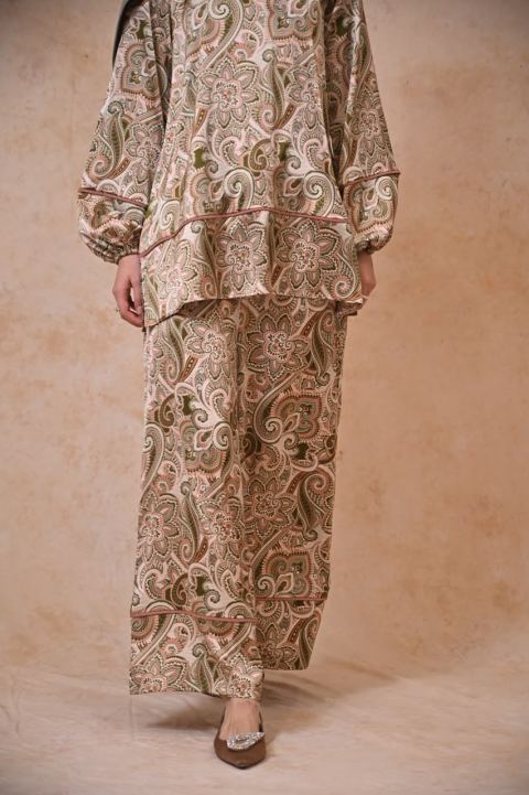 SYAKIA ONE SET