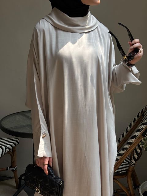 MEDYNA SET