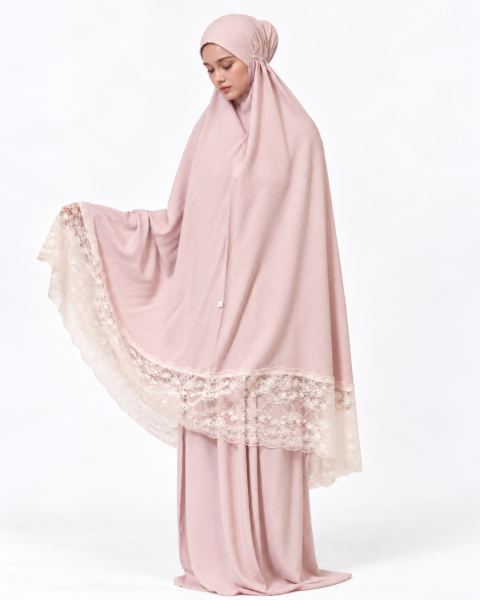 AUREYA PRAYER 2