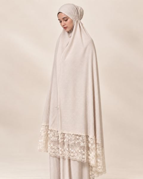 AUREYA PRAYER 2