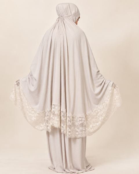AUREYA PRAYER 2