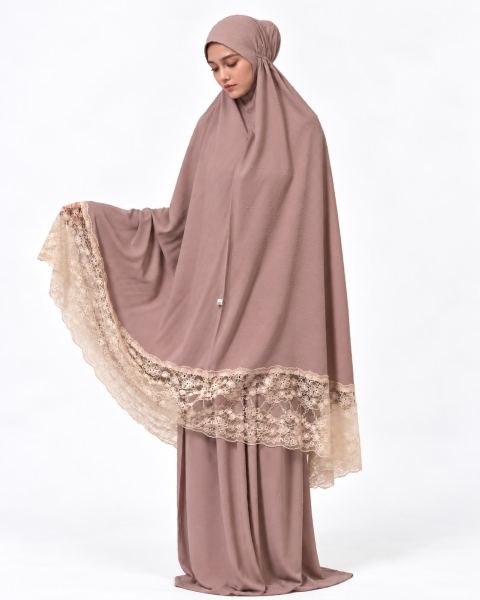 AUREYA PRAYER 2