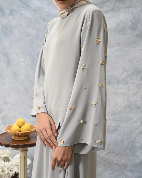 NOORA ONE SET