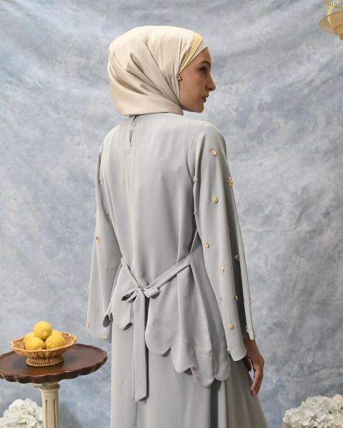 NOORA ONE SET