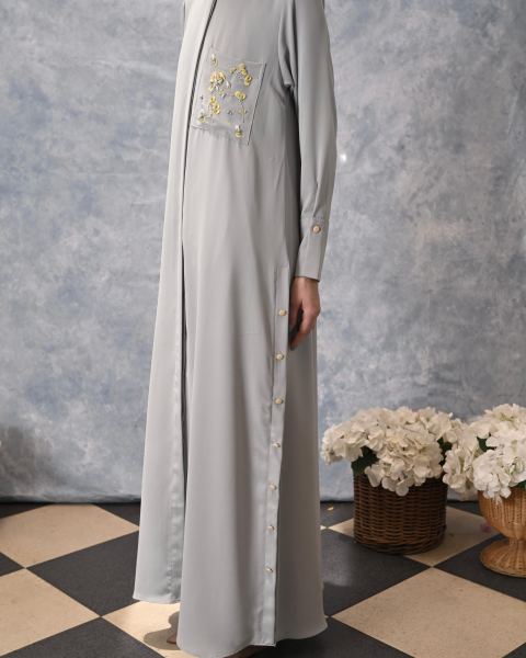SELLA DRESS