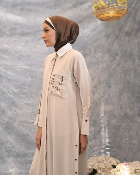 SELLA DRESS