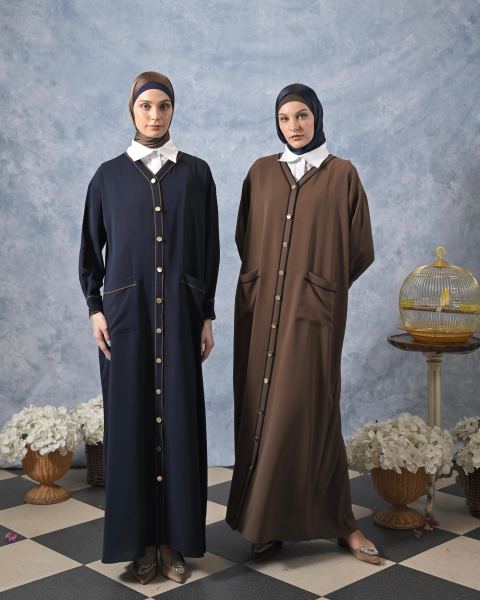 CEYSA DRESS