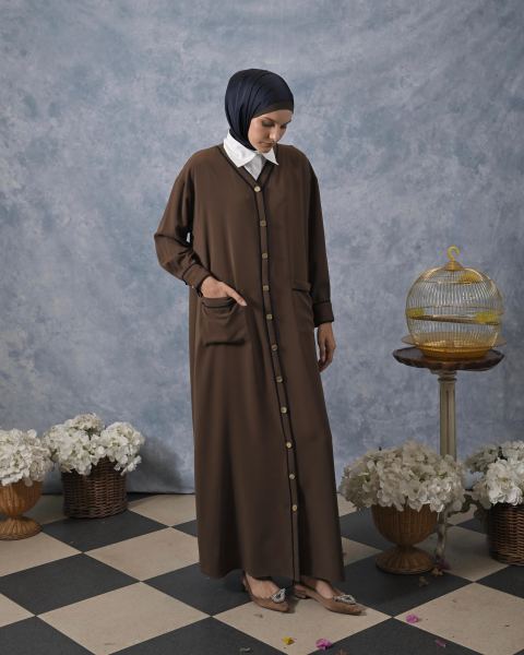 CEYSA DRESS