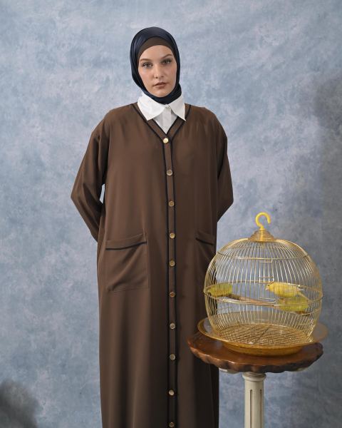 CEYSA DRESS