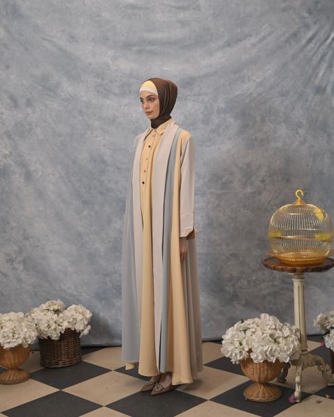 DHEANA OUTER