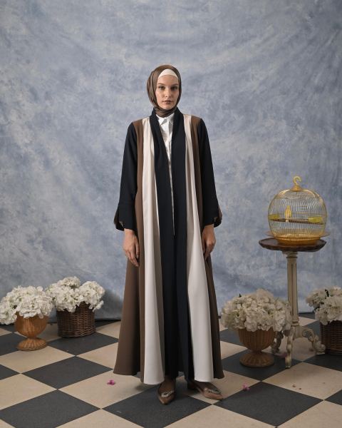 DHEANA OUTER
