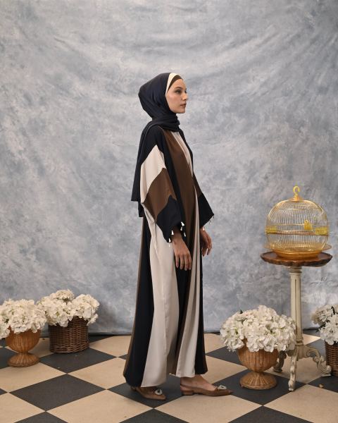 SAVARA ABAYA