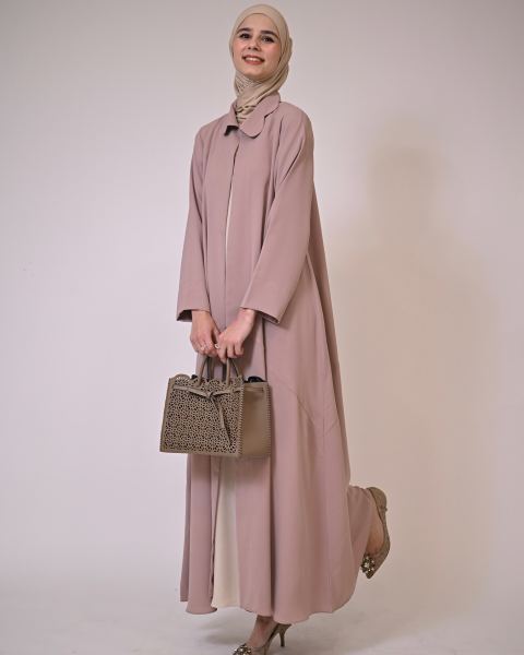 SARLA OUTER