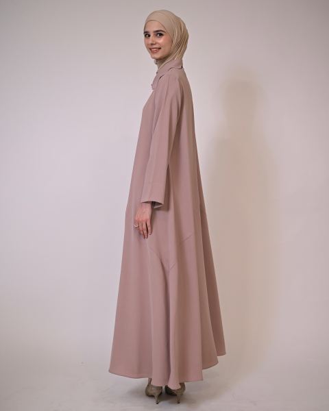 SARLA OUTER