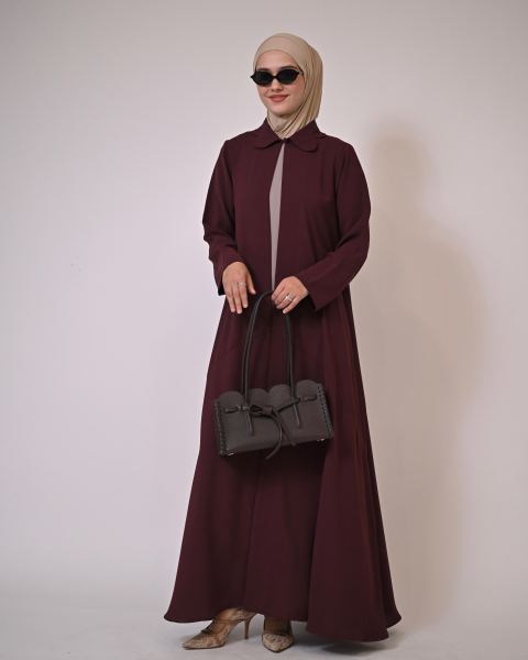 SARLA OUTER