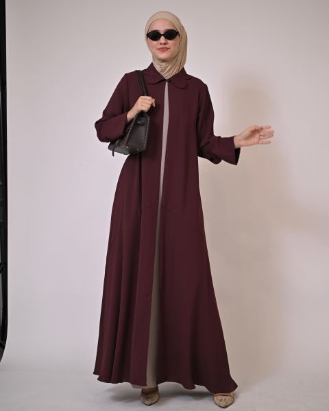 SARLA OUTER