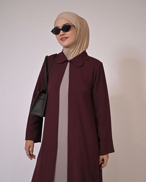 SARLA OUTER