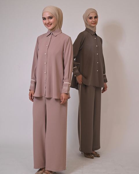 ATALIA SET