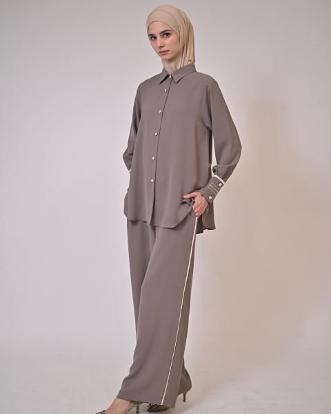 ATALIA SET