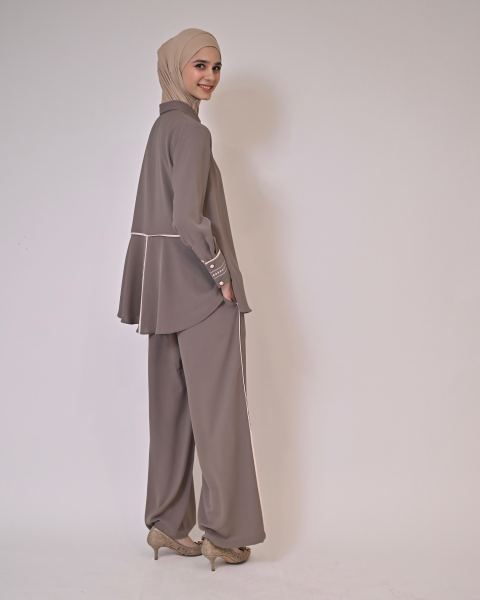 ATALIA SET