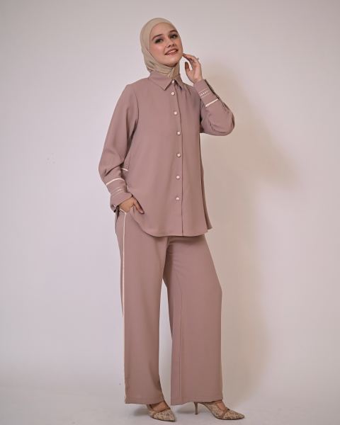 ATALIA SET