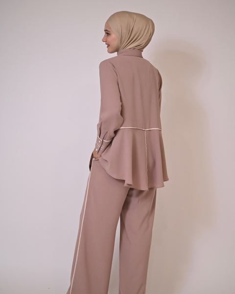 ATALIA SET