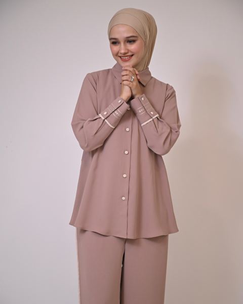 ATALIA SET