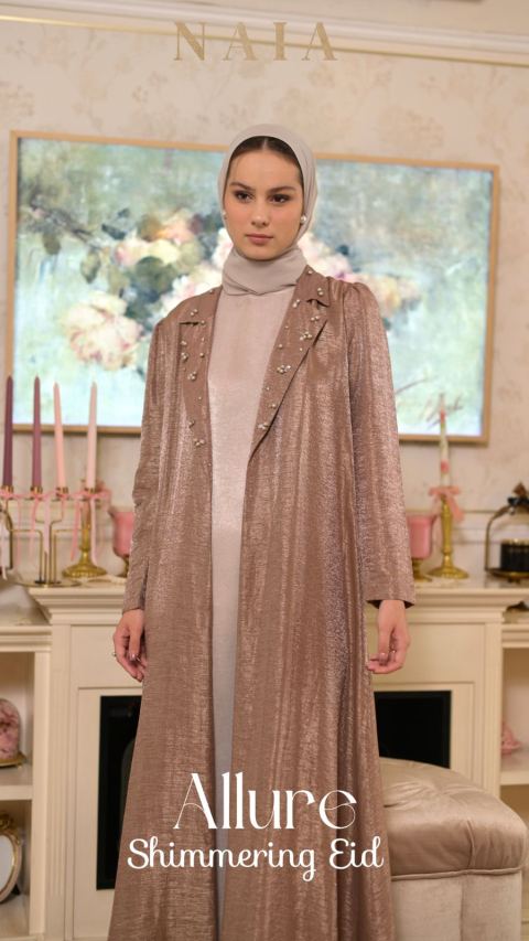 NORAH OUTER