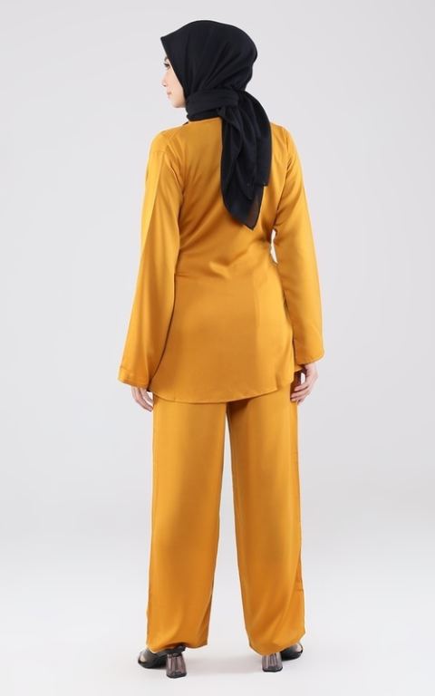 KAMILA SET