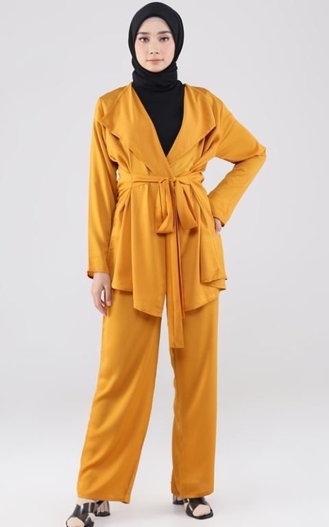 KAMILA SET