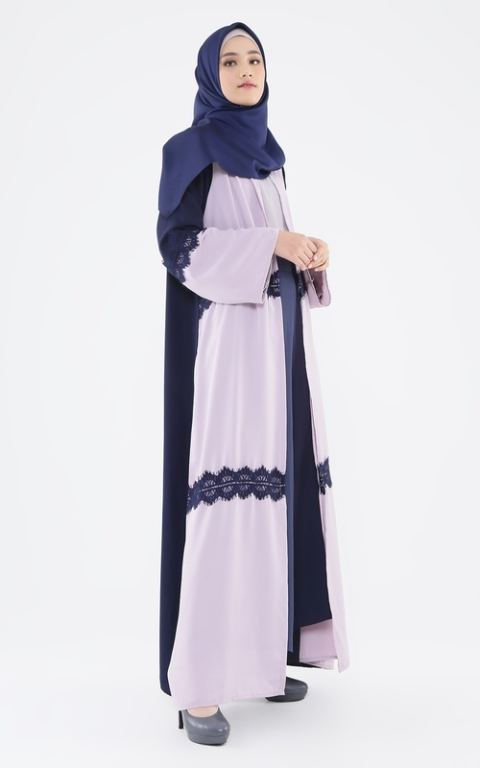 DANICA OUTER