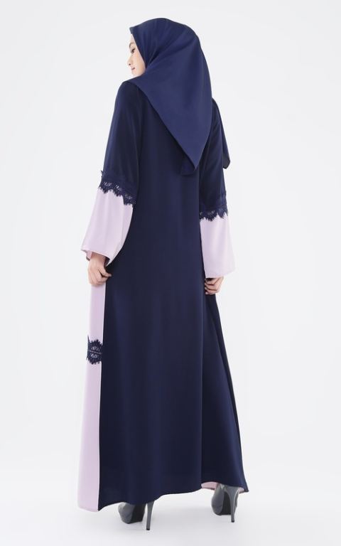 DANICA OUTER